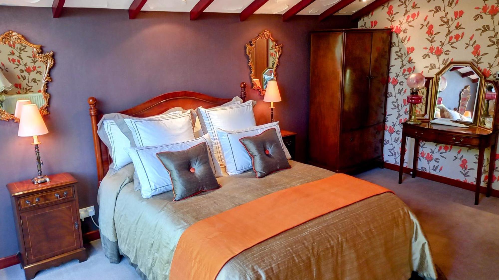 Apartamento Havenwood Ayr Exterior foto