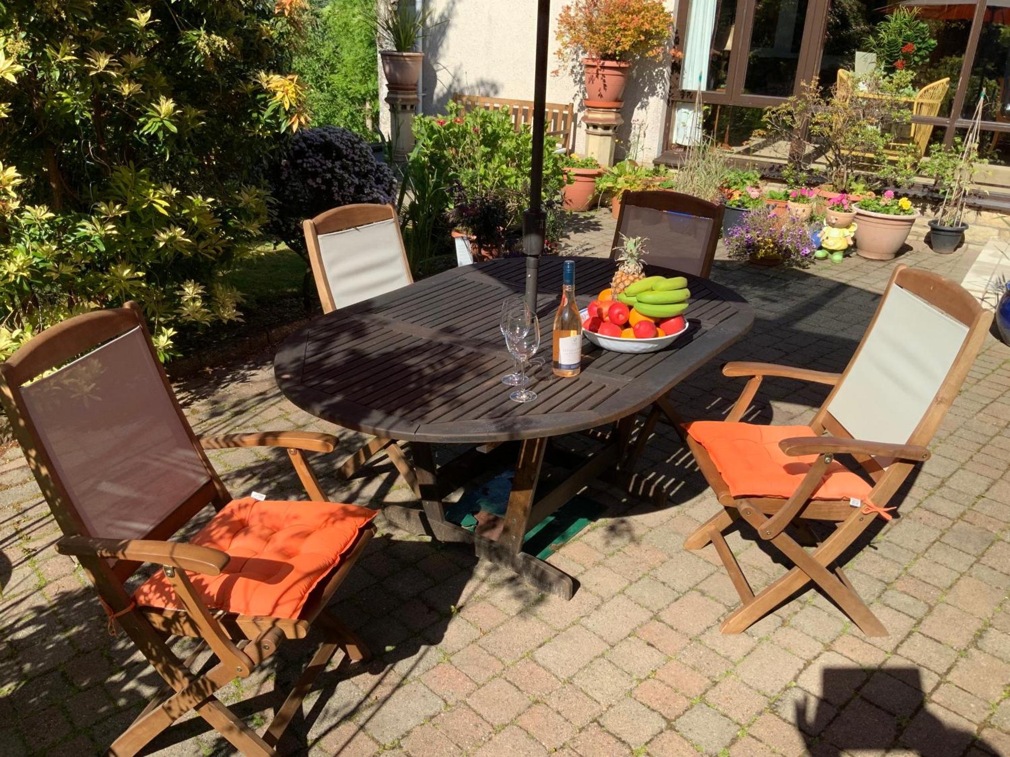 Apartamento Havenwood Ayr Exterior foto
